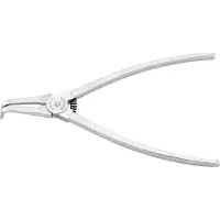 Stahlwille 90° A01 Buitenste Ringtang