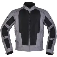 Modeka Veo Air Motorjas
