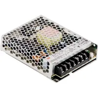 MEAN WELL LRS-100N2-24 Schakelnetvoedingsmodule 24 V 4.2 A 100.8 W