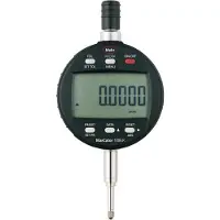 Mahr Digit. meetklok MarCator 0,0005/100mm