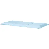 Madison Bankkussen panama skyway 180x48 -