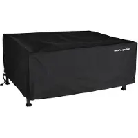 Cook'in Garden CLEANING PLANCHAHOES FINESTA77-MARCIAC7782X59X21