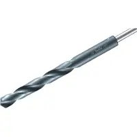 Makita BEKISTINGBOOR 14X400MM