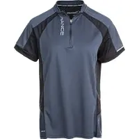 Endurance Funktionsshirt JAVA W Bike S/S Tee
