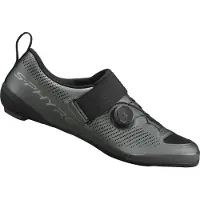 Shimano Tr903 Triathlon Raceschoenen