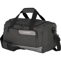 Travelite Viia Travelbag 23l Duffeltas
