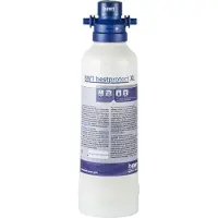 Chefgastro Waterfilter - 7036.0100