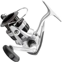 Daiwa Sweepfire Ec Spinning Reel Zilver 5000
