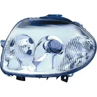 Alkar 2745164 Koplamp