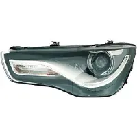Diederichs 1080083 Koplamp