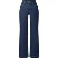 MAC Jeans 'Dream' blauw denim