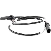 Stark SKWSS-0350523 Wielsnelheidssensor (ABS)