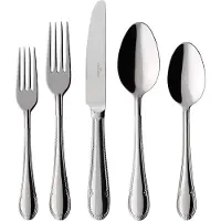Villeroy & Boch Bestekset Mademoiselle (30-Delig)