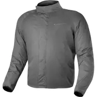 SHIMA Rainshell Motorfiets regenjas