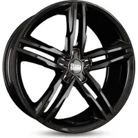 MAM Babyartikel GmbH MAMA18019511242BP Velg
