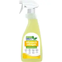 Lithofin GREEN - Ecologische Multi-Reiniger - Voor alle waterbestendige oppervlakken - 500ml