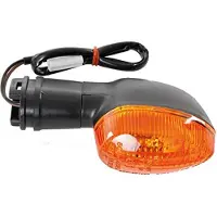 Vicma Fl/rr 1058169 Knipperlicht