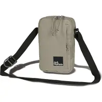 Jack Wolfskin Schoudertas KONYA BAG