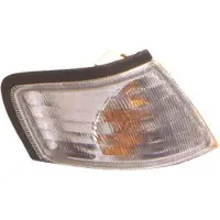Diederichs 6051072 Knipperlichtautomaat / Pinkdoos
