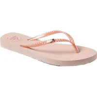 Reef Seaside Twist Slippers Maat: 39