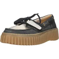 Clarks Torhill Bootschoenen