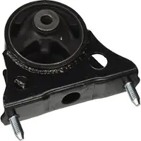 Japanparts RU-2623 Motorsteunlager