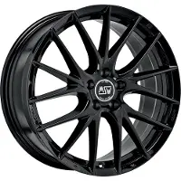 MSW W19301506C5 Velg