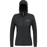 Salewa Donsjack voor dames Ortles Hyb Twr | Maat M