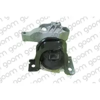 GOOM EM-0644 Motorsteunlager