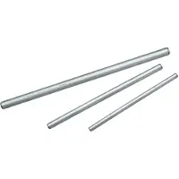 Gedore 26 D 18 6209200 Accessoires voor dopsleutels 495 mm 1 stuk(s)