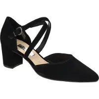Gabor Slingpumps zwart