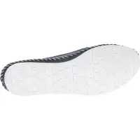 Andrea conti Mocassins Andrea Conti - dames