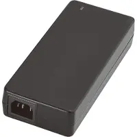 Edac EA10931E(T09) Tafelnetvoeding, vaste spanning 15 V 6 A 90 W