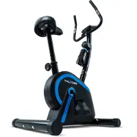 Thunder MICRUS Hometrainer - Magnetisch 8 Niveaus - Compact & Stil