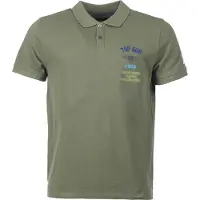 TOP GUN Polo TG20201018