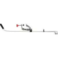 Mikado Ondersteuning Voor Fishfinder T001