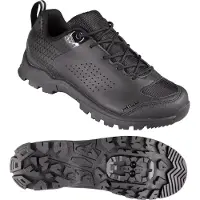 Force Universal fietsschoenen HILL ?erné 111877
