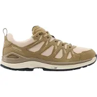 Lowa - Women's Innox Evo II GTX - Multisportschoenen 39, beige