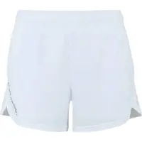 The Indian Maharadja Kadiri 2-in-1 Short Dames Wit XS
