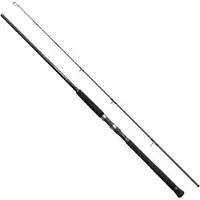 Shimano Fishing Xr S106mh/ps Spinning Rod Zilver 3.20 m / 70 g