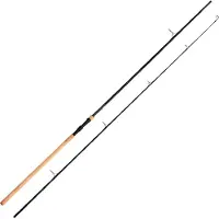 Shimano Fishing Tx 2a Cork Carpfishing Rod Goud 3.05 m / 3.00 Lbs