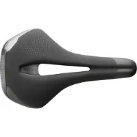 Selle Italia St5 Flow Zadel