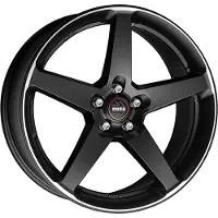 Momo WFIE8593812SE Velg