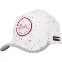 Capslab Barbie Pet by