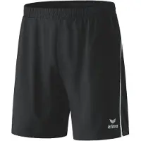 Erima Loopbroek