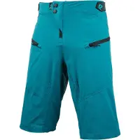 O'Neal Pin It V.22 Fietsshorts