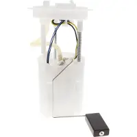 VEMO V10-09-0852 Brandstofpomp