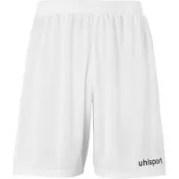 Uhlsport Performance Korte Broek