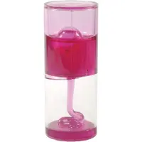 Eduplay educatief speelgoed Lava dome multicolor karton spel.