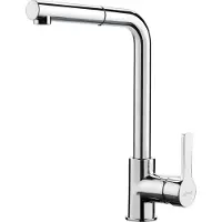 Smeg Mid1cr Kraan